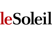 Le Soleil Le Soleil